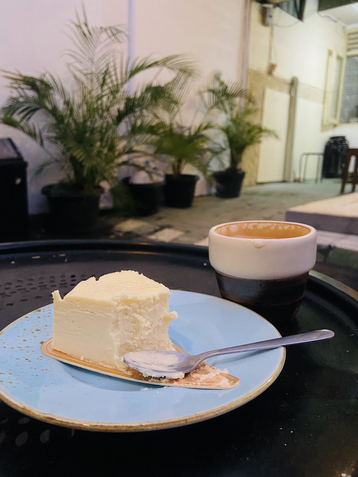 Ale Coffee Roastery - foto 2