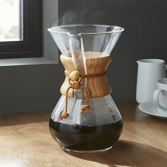 Arion Coffee shop - foto 3