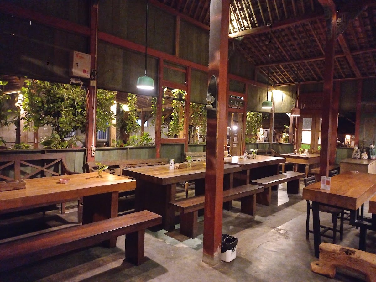 Awan Mbengi - foto 3
