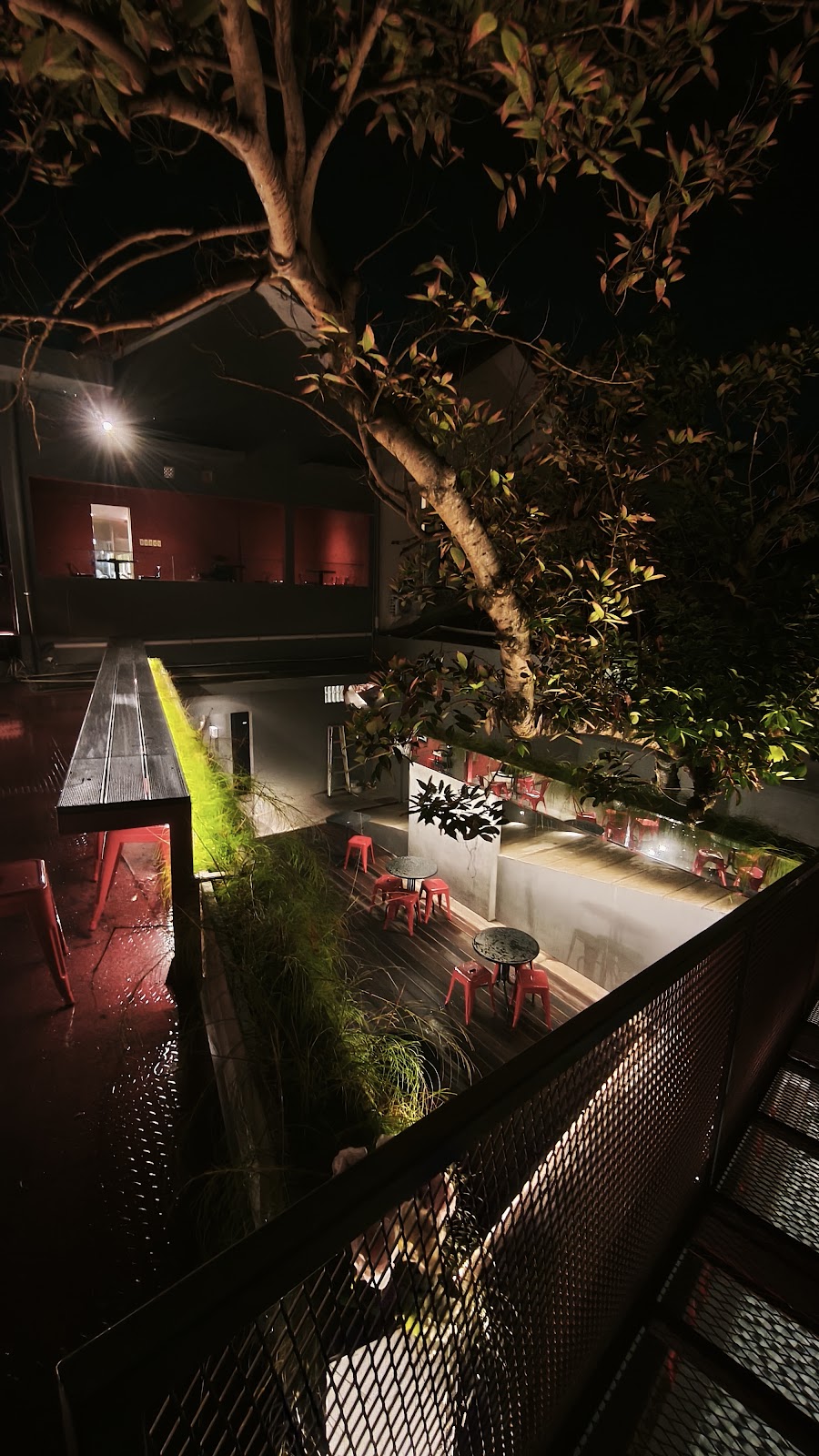BoY — Sip & Bites - foto 3