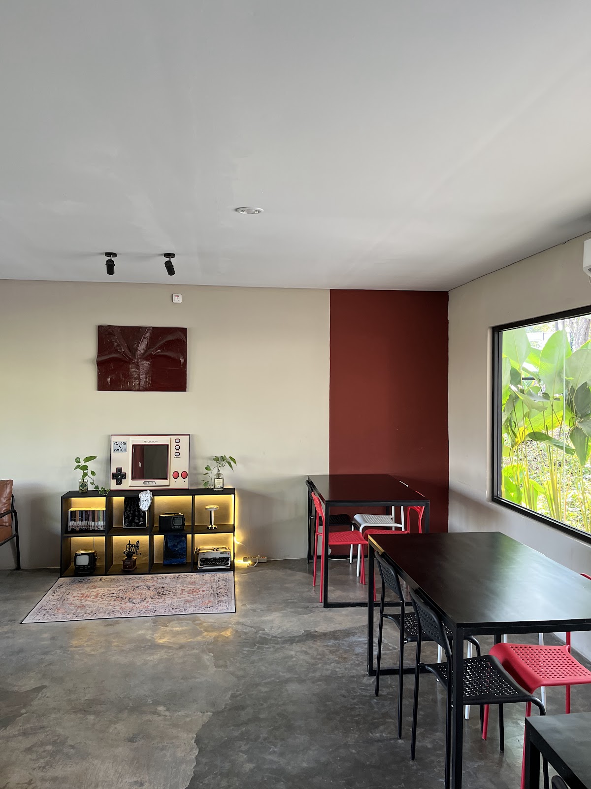 CIKS COFFEE - foto 5