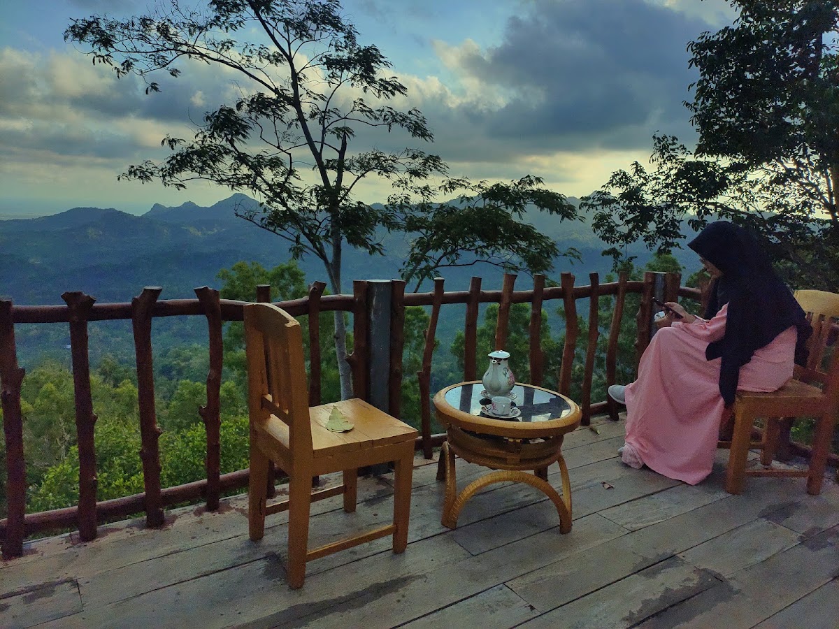 Coffee Angkasa /food & bavarage - foto 3