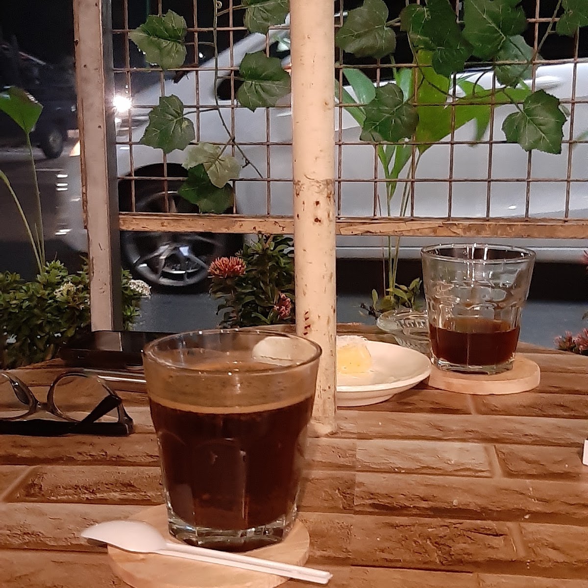 Coffee Corner - foto 2
