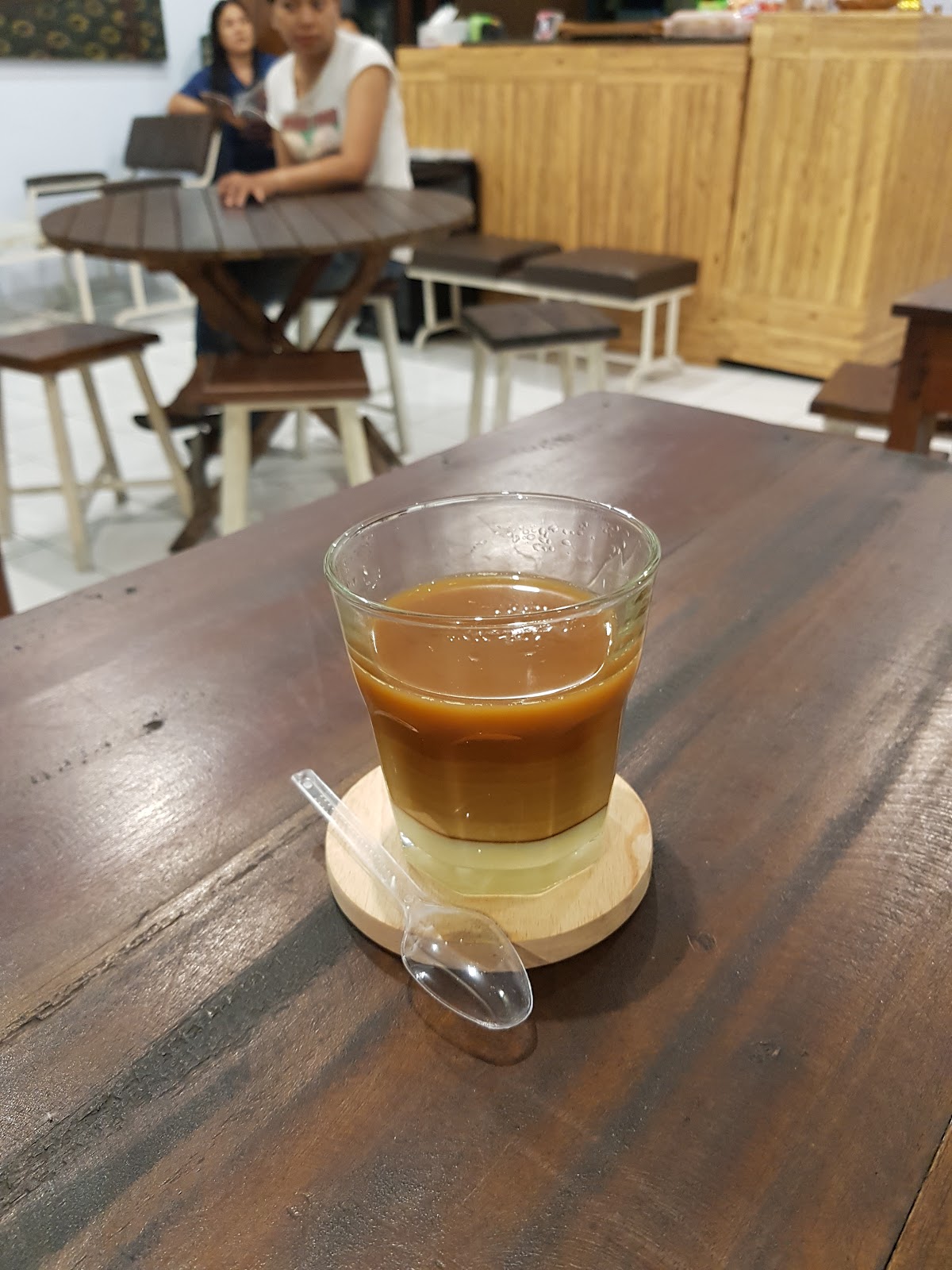 Coffee Corner - foto 4