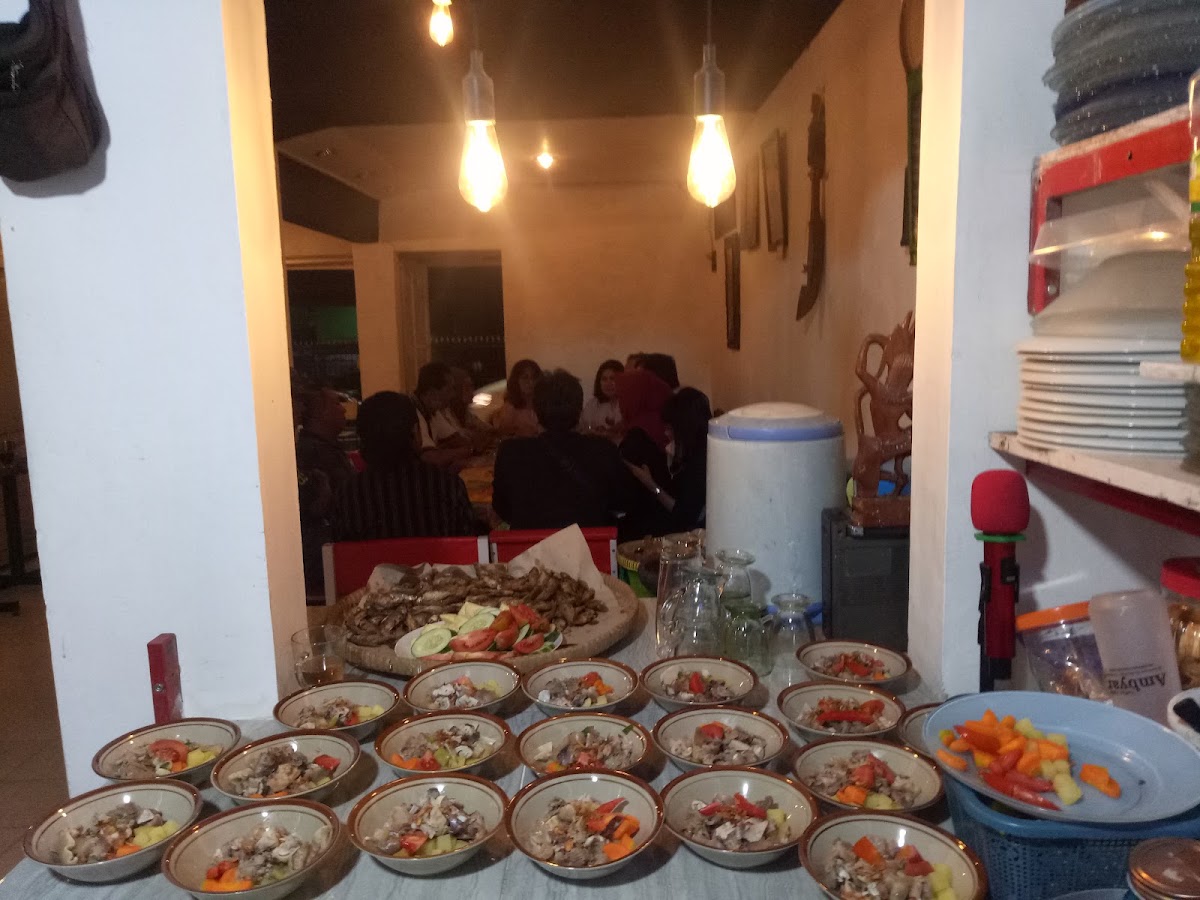 Coffee Jogja - foto 5