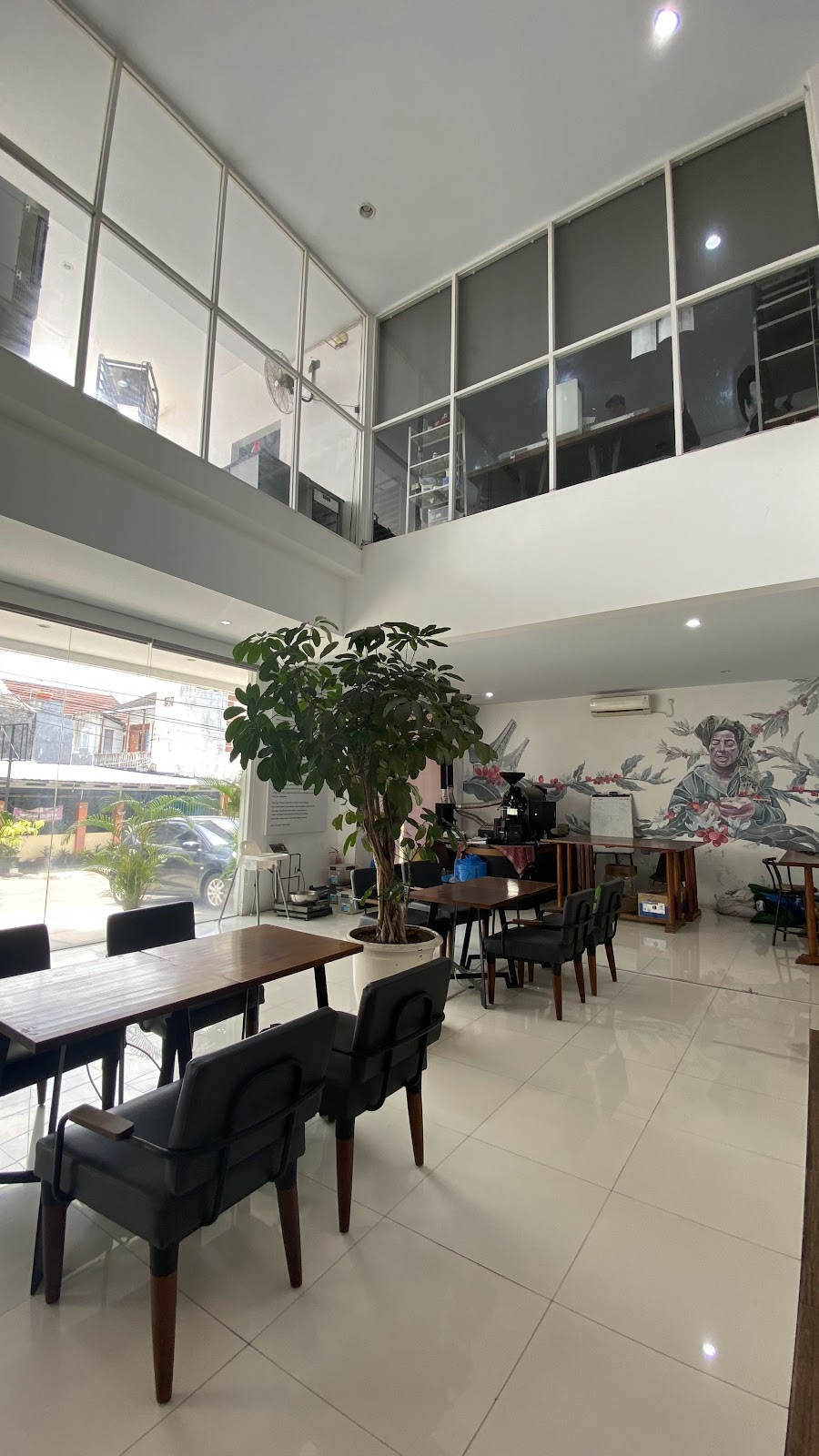 Cornel Toraja Coffee - foto 5