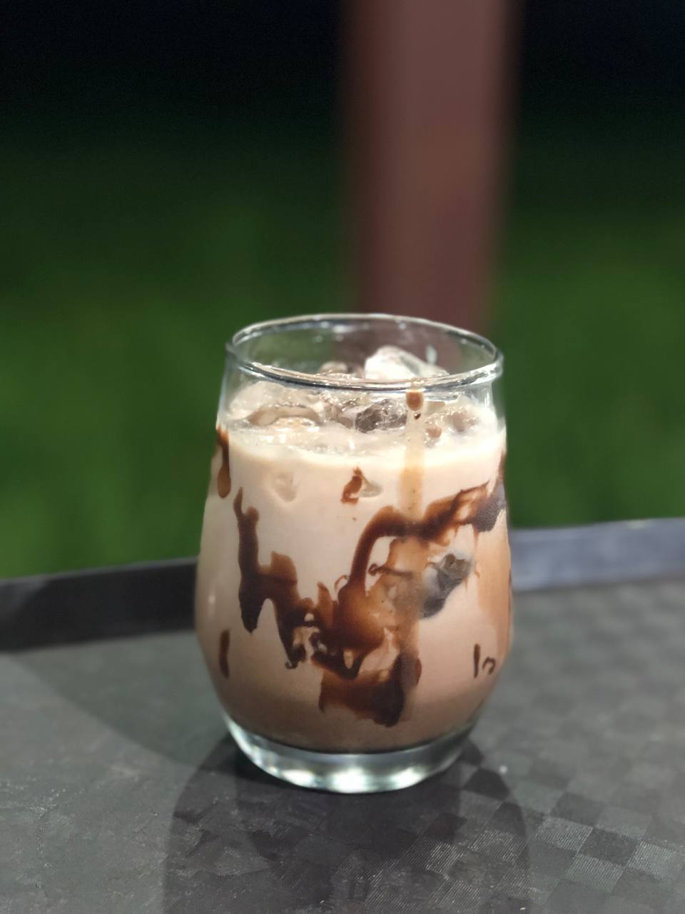 Dippo Coffee and Eatery - foto 4