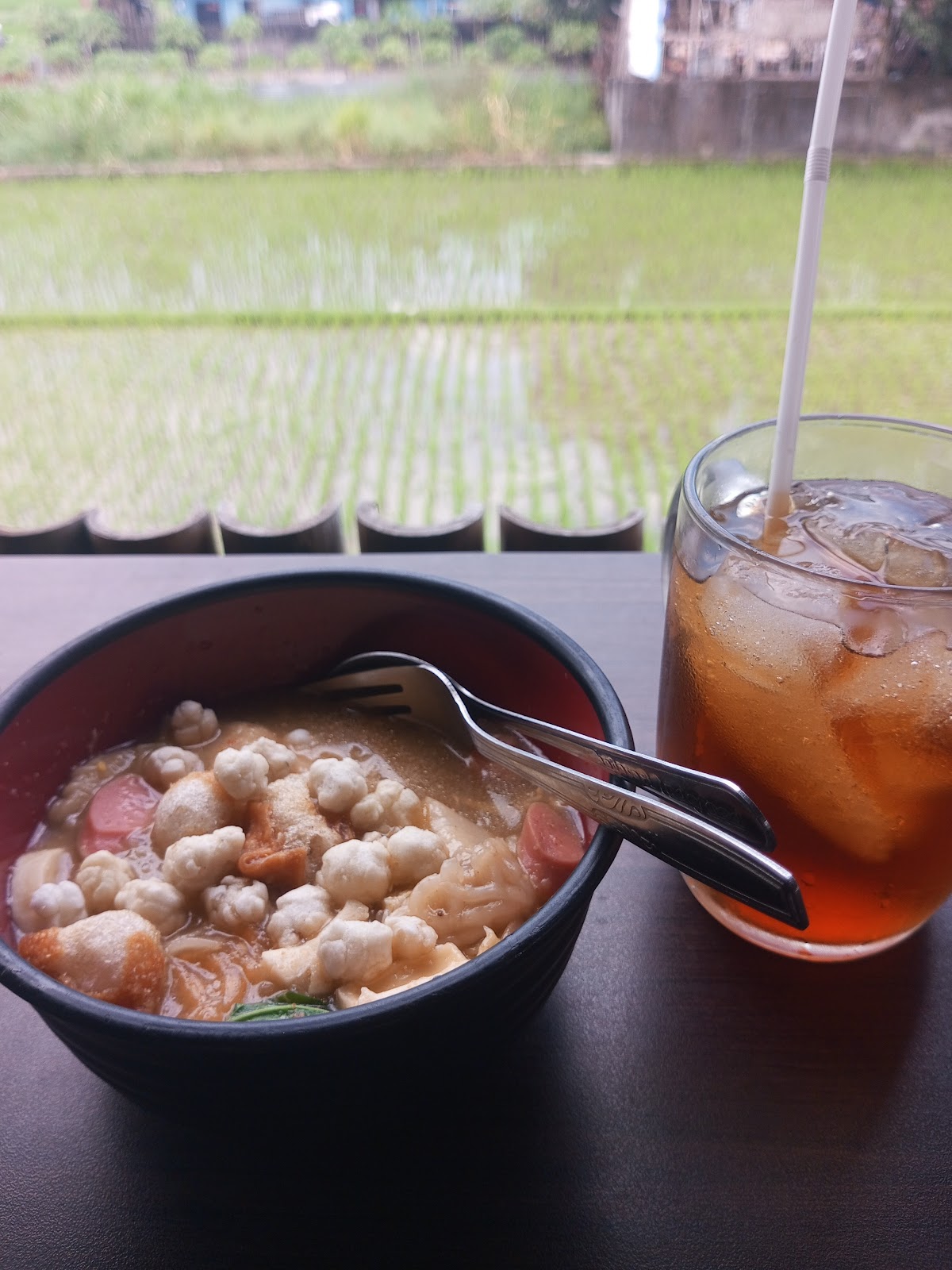 Dippo Coffee and Eatery - foto 5
