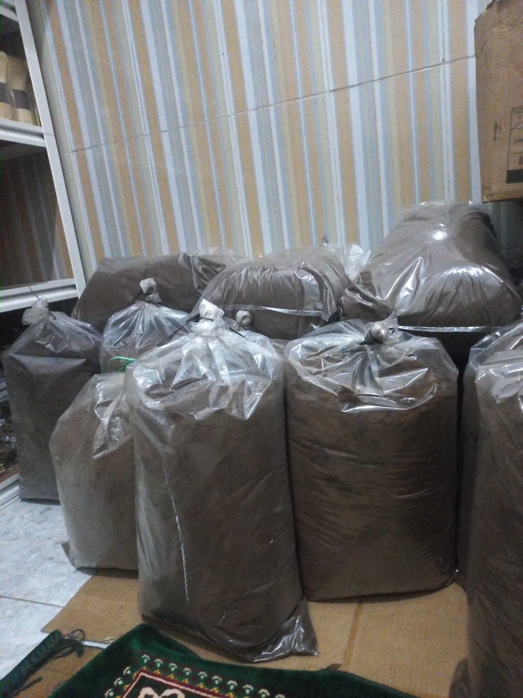 Distributor Kopi Bubuk Murah - foto 3