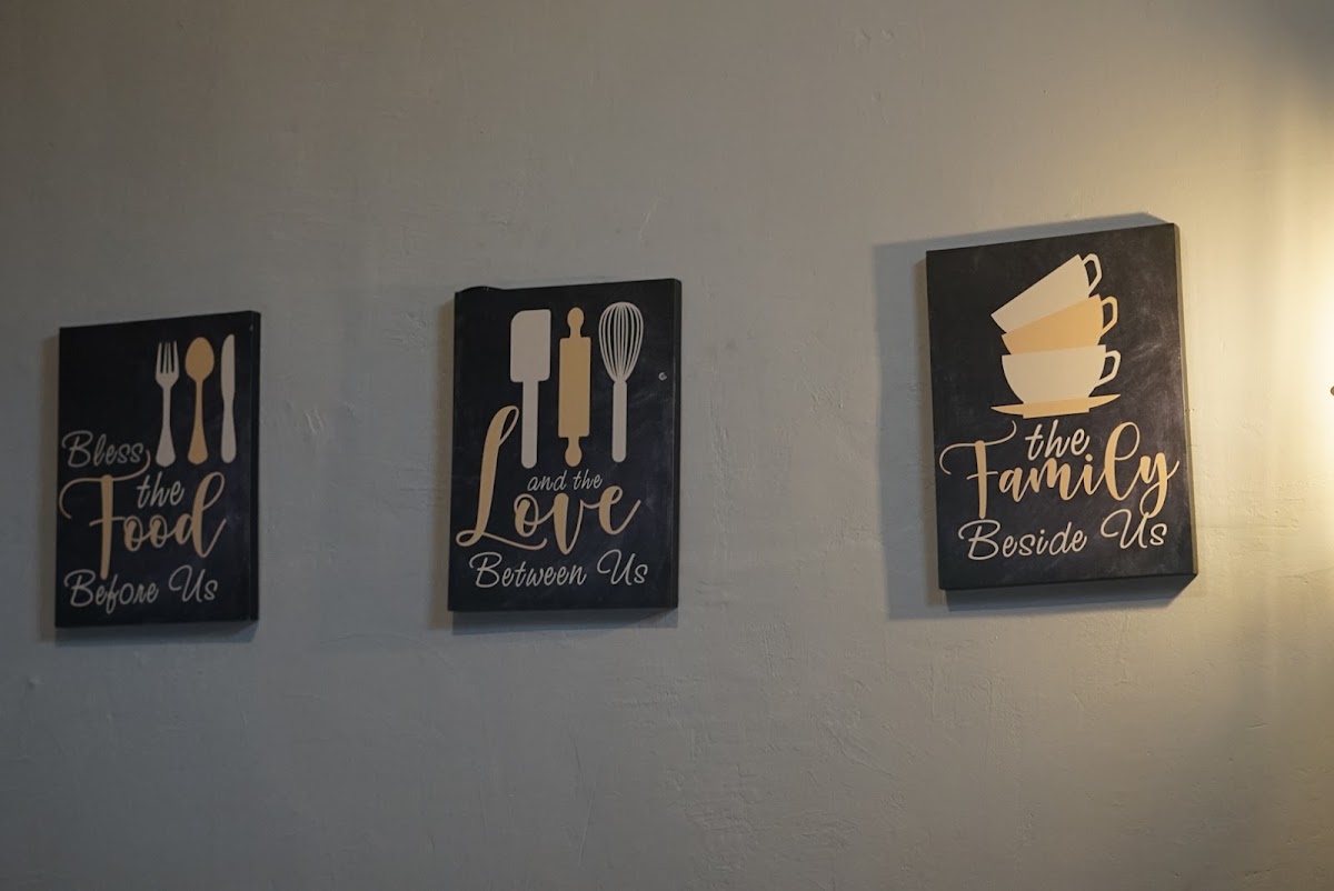 Hipmi Corner coffee & Bisnis centre - BPD HIPMI Kaltara - foto 4