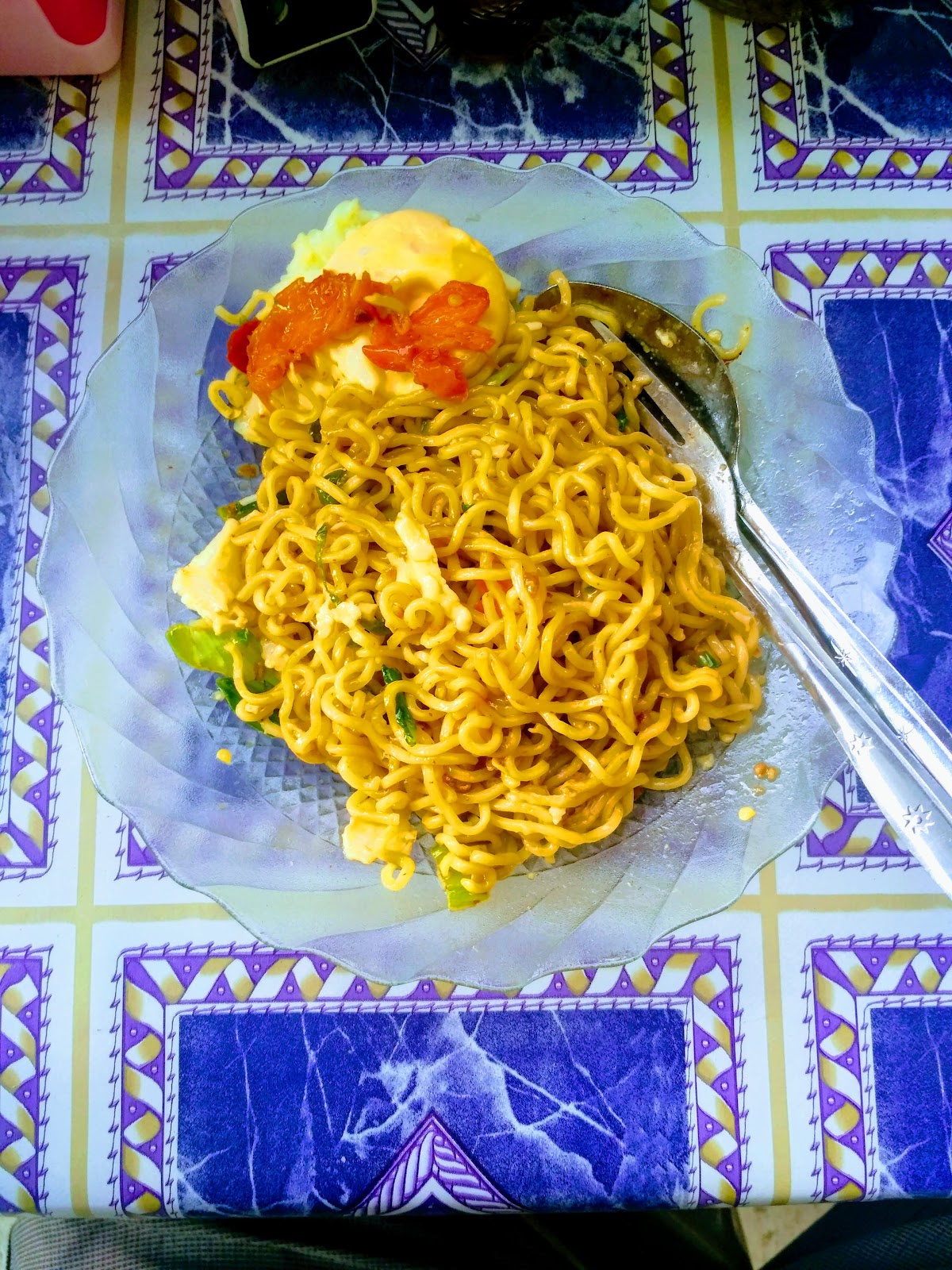 INI WARKOP - foto 4