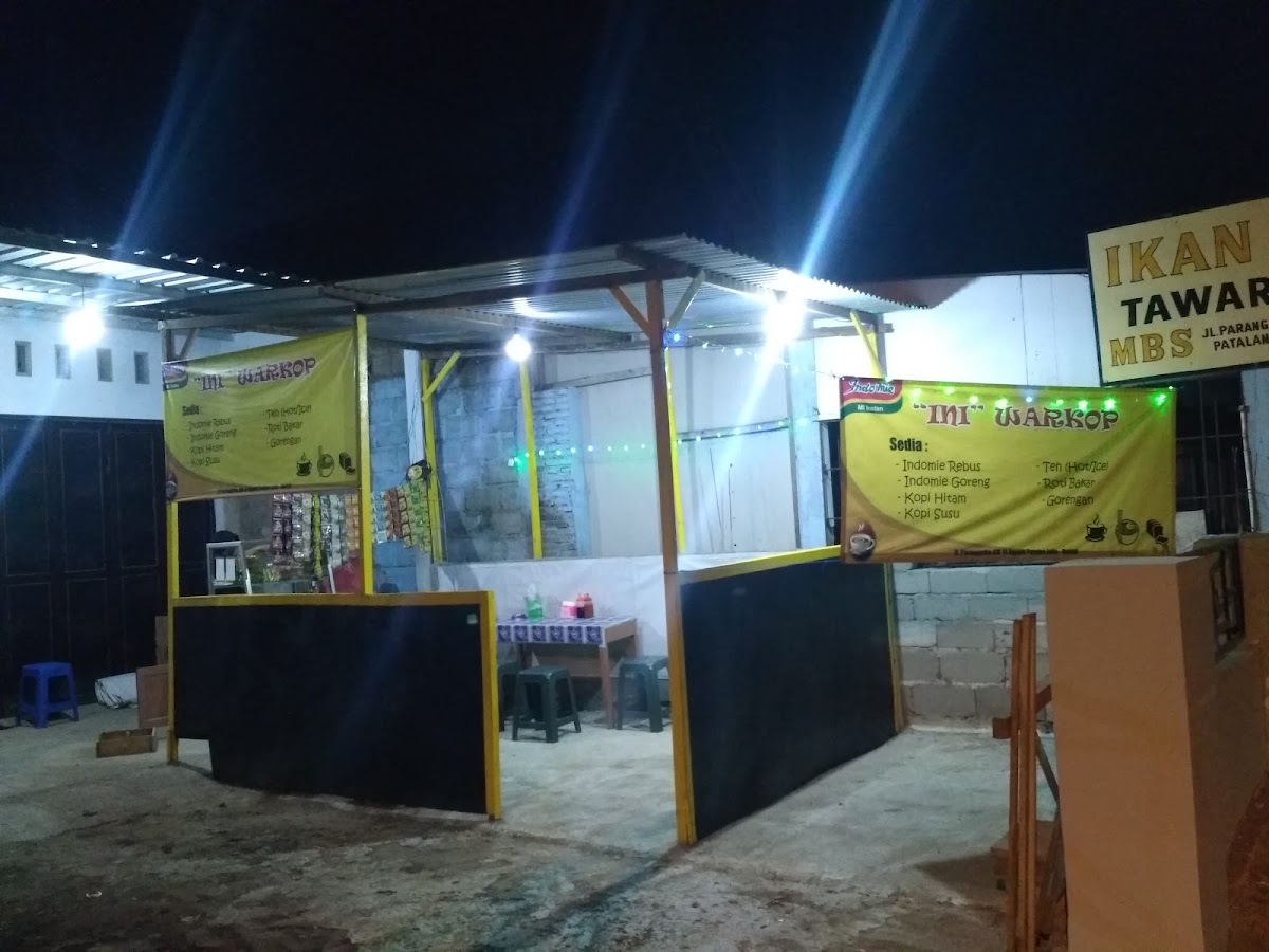 INI WARKOP - foto 5