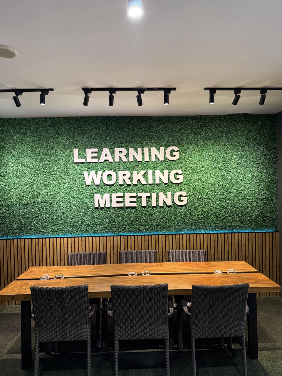 Internet Learning Cafe - Jakal — Kaliurang