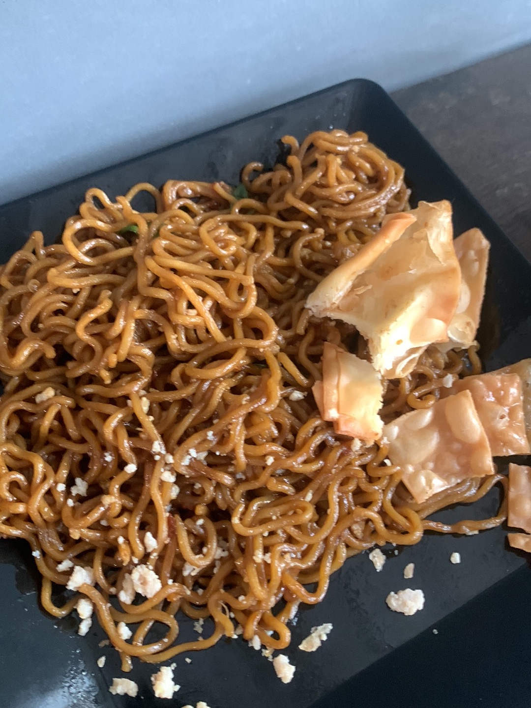 Kedai Moro Jodo - foto 4