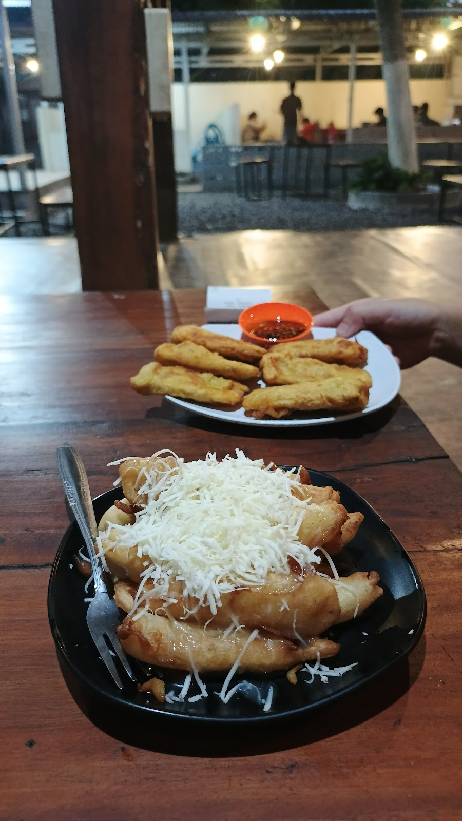 Kobessah Kopi 2 - foto 3