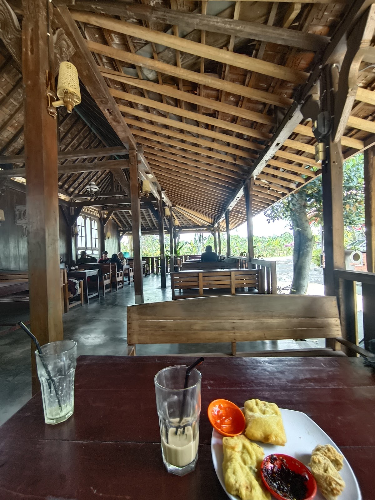 Kobessah Kopi 2 - foto 4