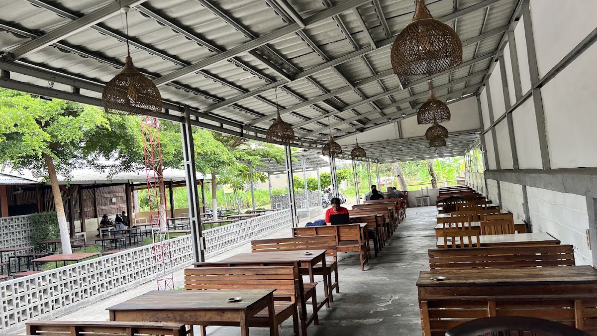 Kobessah Kopi 2 - foto 5