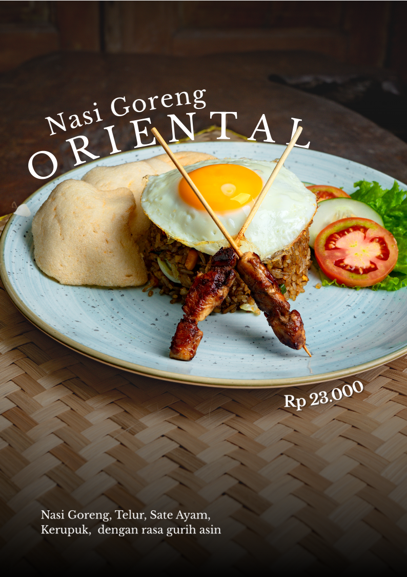 Kopi Jahat Tamantirto - foto 5
