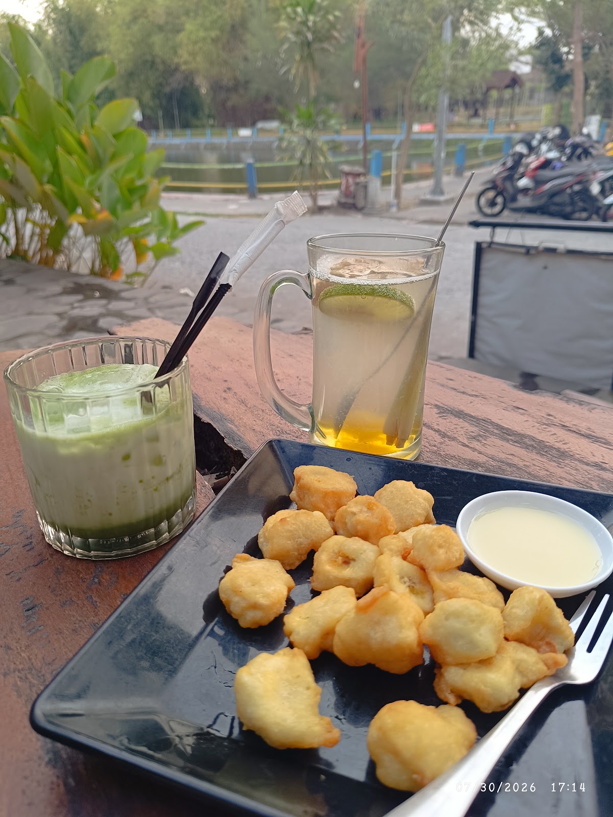KOPI POTORONO - foto 3