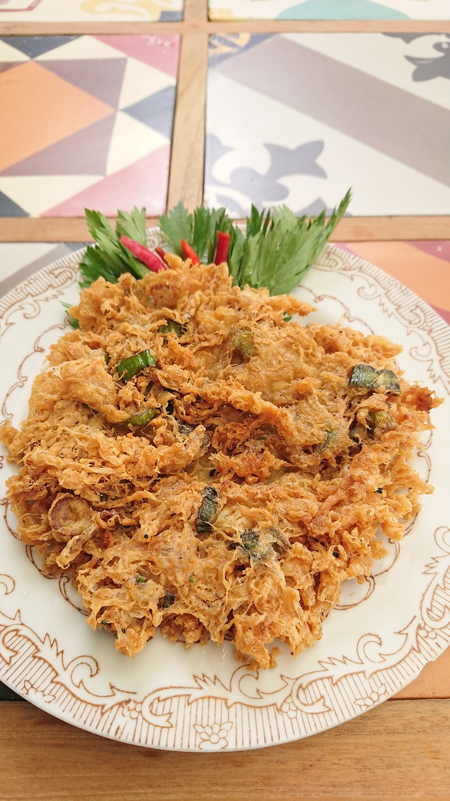Kopi Randu Bibis - foto 2