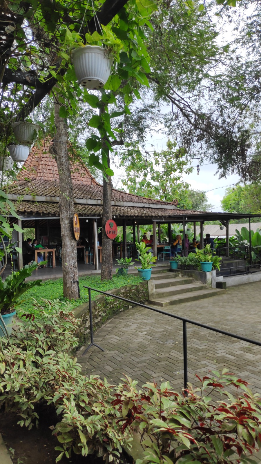 Kopi Randu Bibis - foto 3