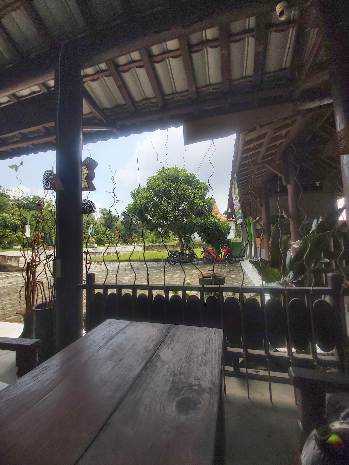KOPI SEMPENA - foto 3