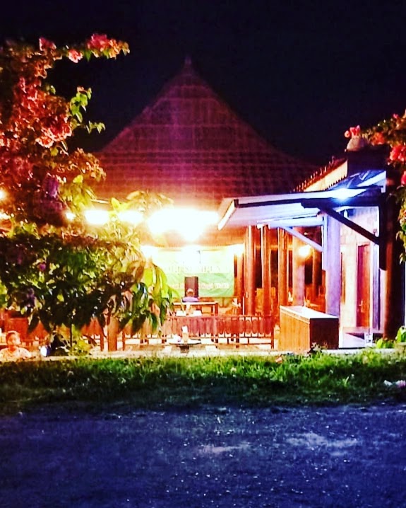 KOPI SEMPENA - foto 4
