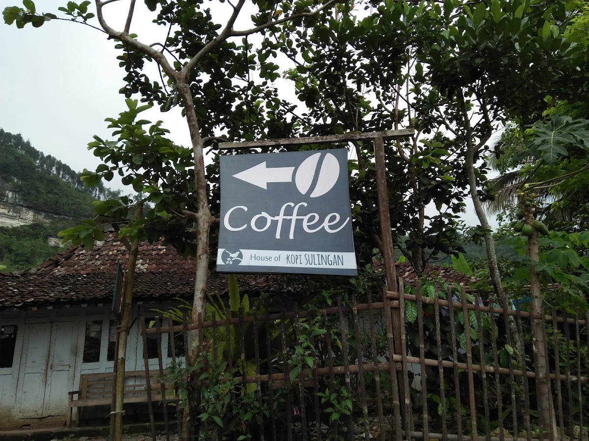 ꧋ꦏꦺꦴꦥꦶꦱꦸꦭꦶꦁꦔꦤ꧀꧈Kopi Sulingan - foto 4