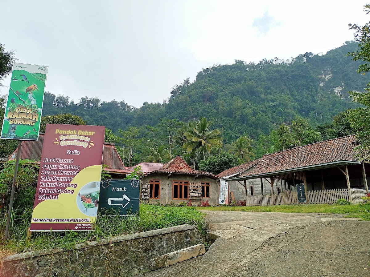 ꧋ꦏꦺꦴꦥꦶꦱꦸꦭꦶꦁꦔꦤ꧀꧈Kopi Sulingan - foto 5