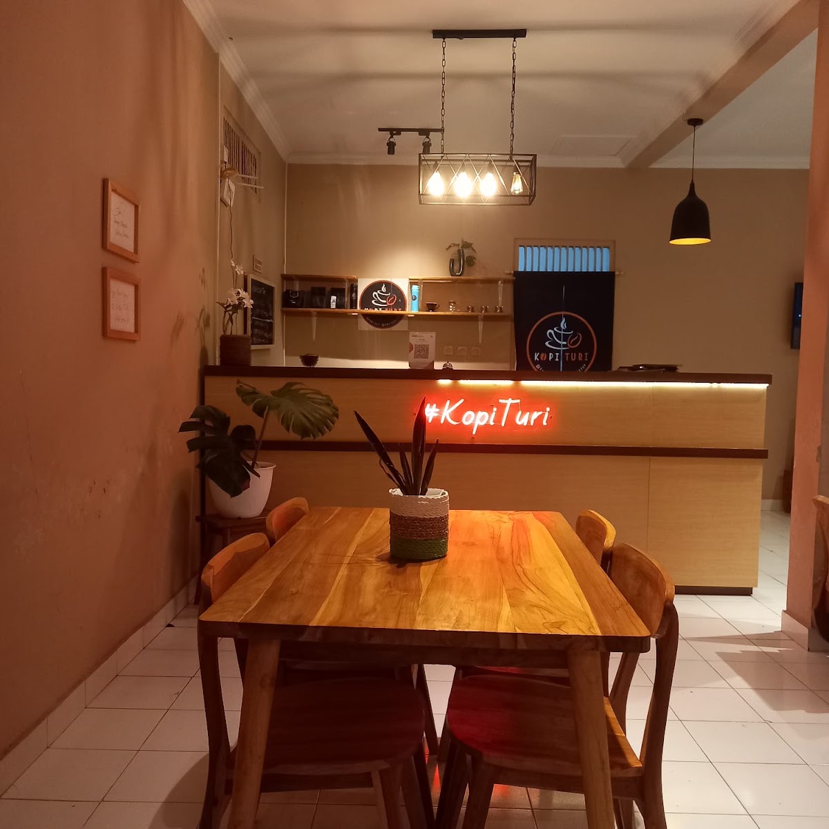 KOPI TURI - foto 5