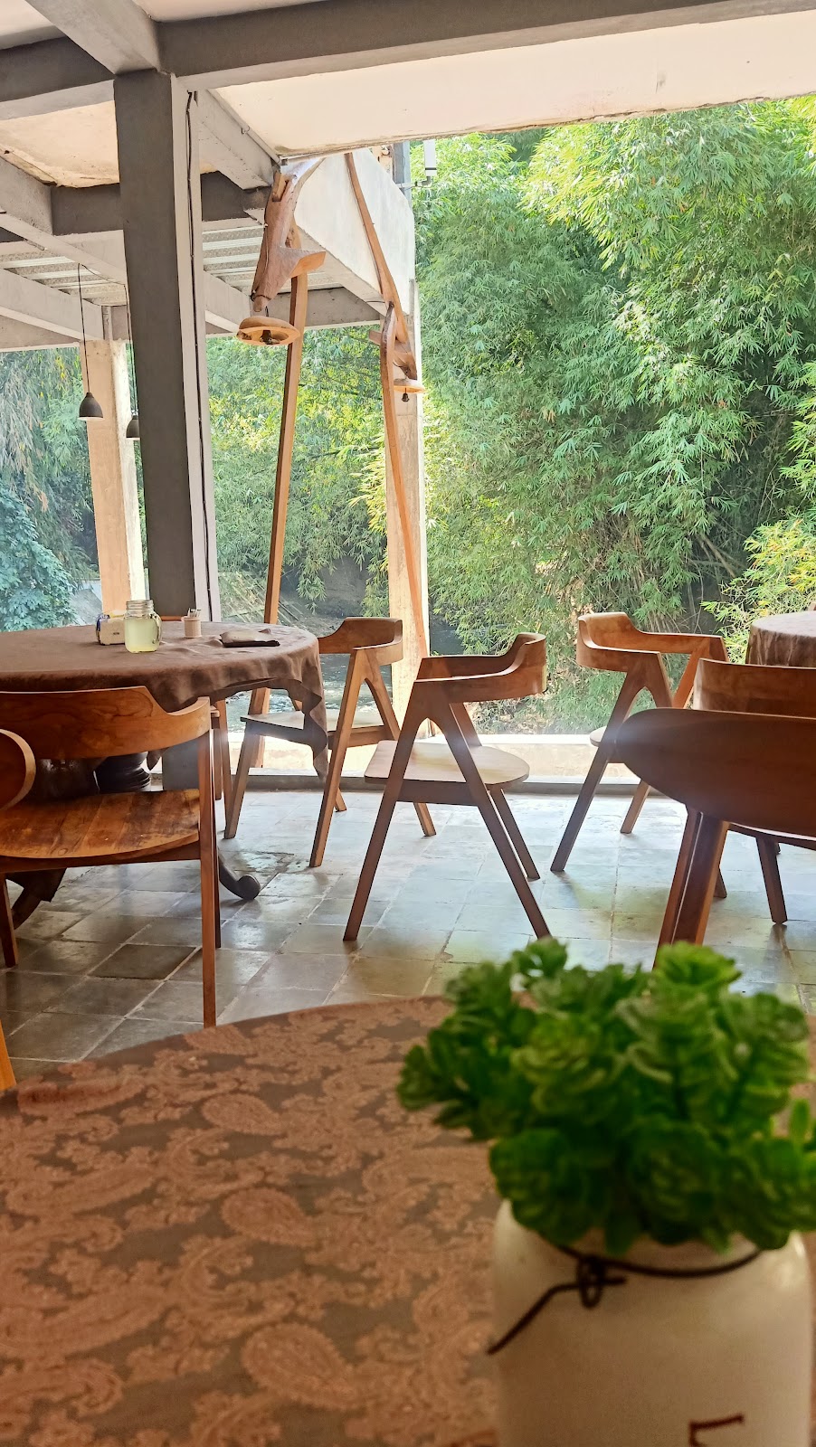 LIMOR COFFEE — Bantul