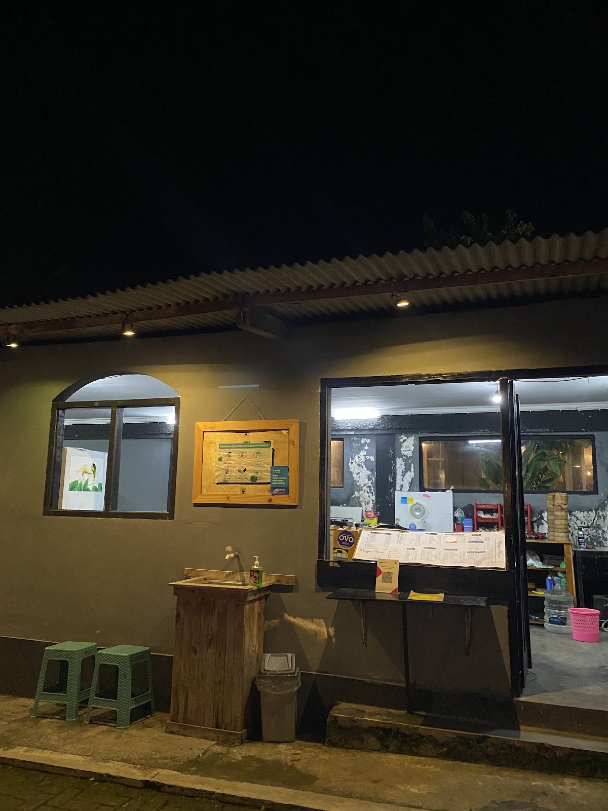 Maspee Coffee - foto 5