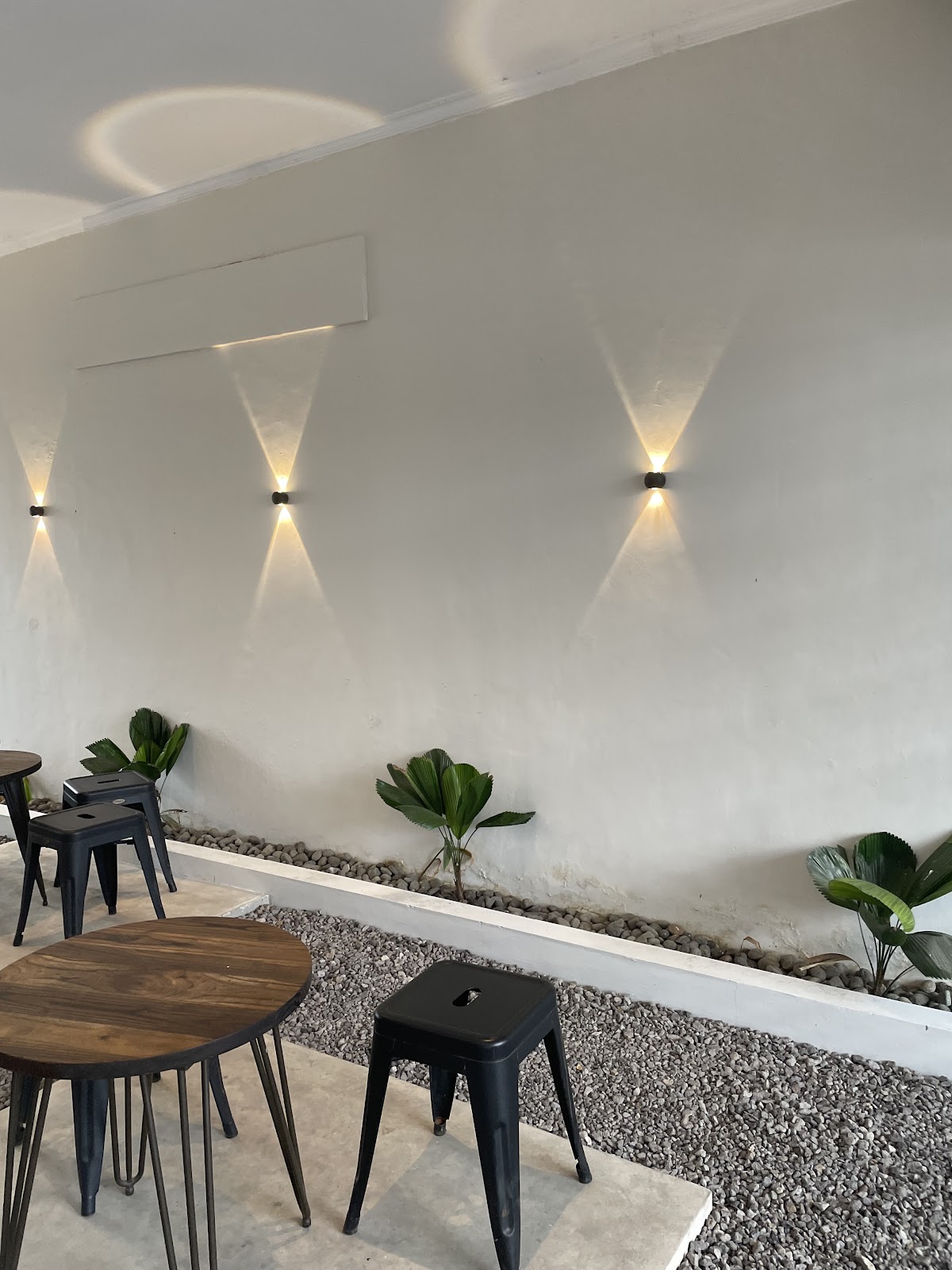 Matta Coffee House(꧋ꦩꦠ꧀ꦠꦕꦺꦴꦥ꦳꧀ꦥ꦳ꦺꦪꦺꦲꦺꦴꦈꦱꦺ) - foto 5