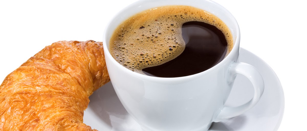 Melting Pot Eatery & Coffee — Bantul
