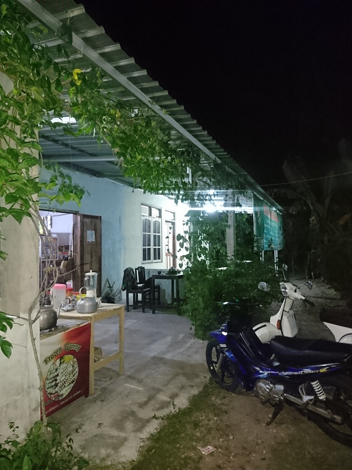Mi Mix Coffee House - foto 3