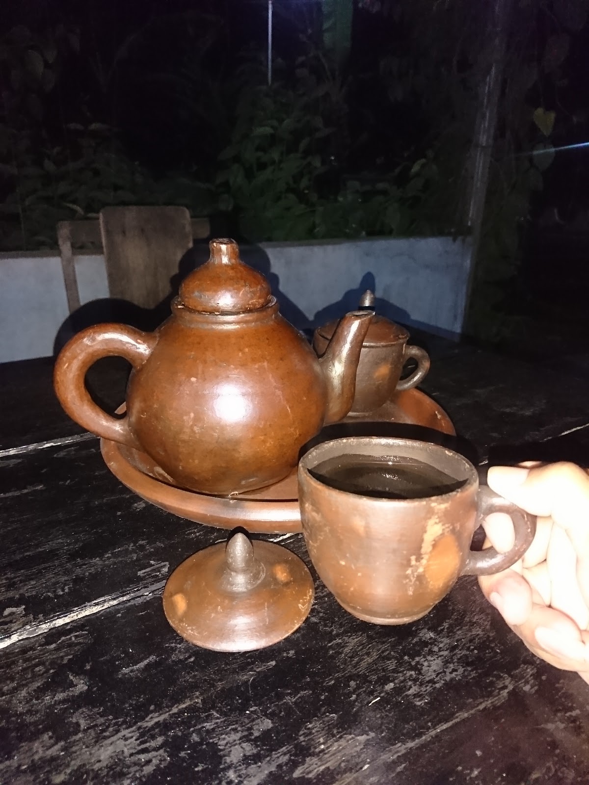Mi Mix Coffee House - foto 4
