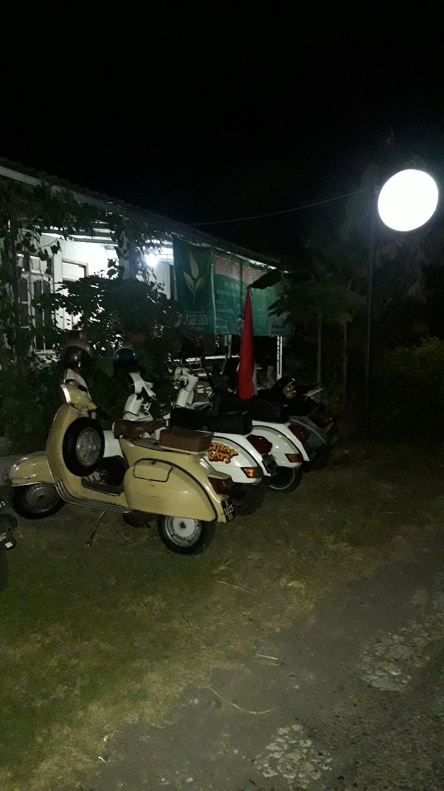 Mi Mix Coffee House - foto 5
