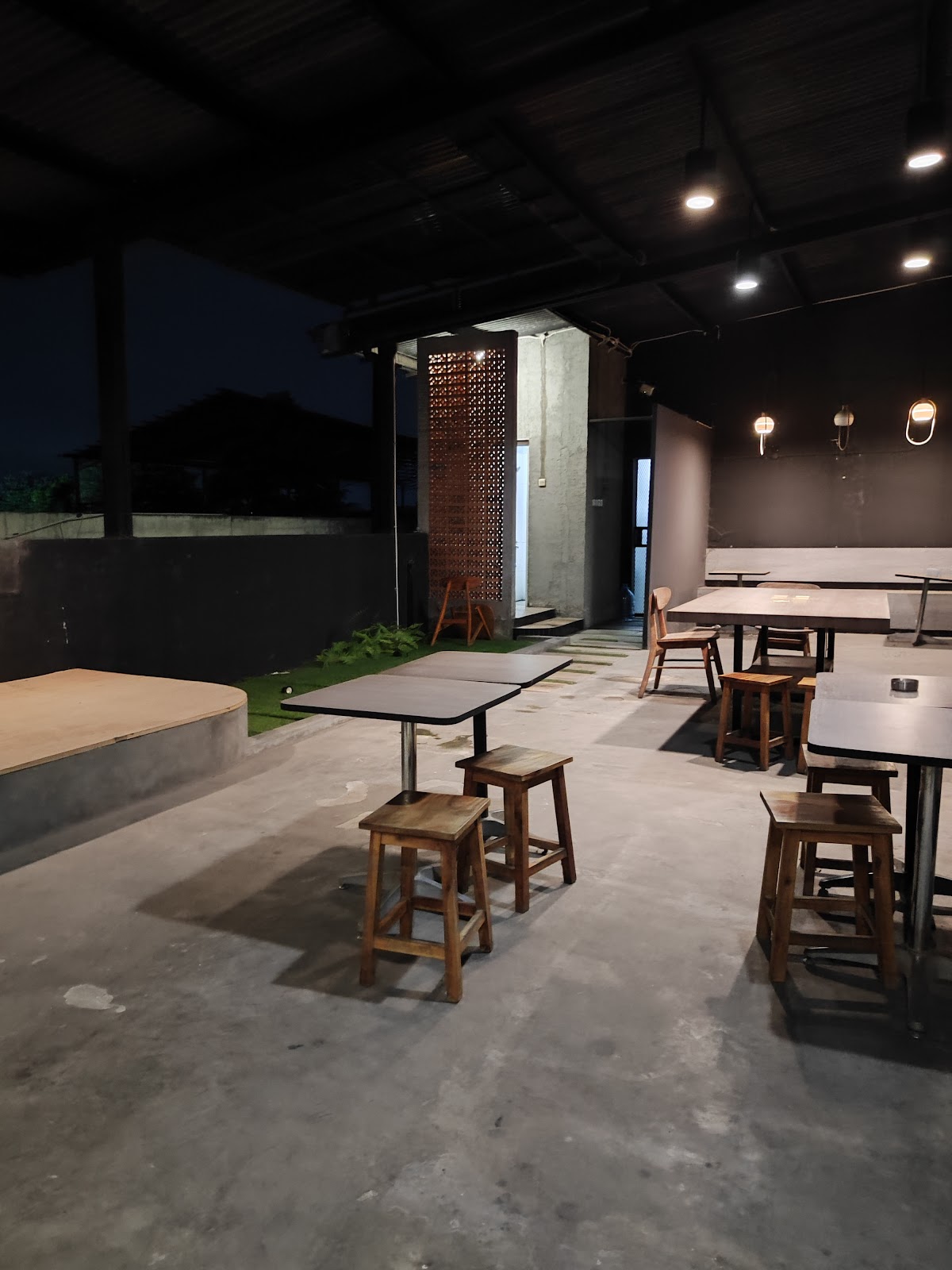 Namu Coffee House - foto 3