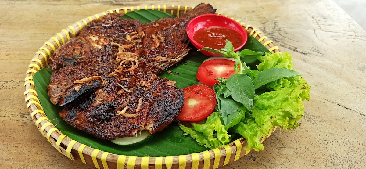 Ndorogiri | Resto, Cafe & Events - foto 2