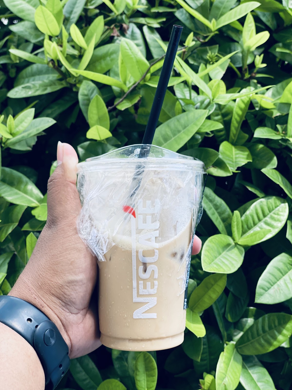 NESFEE OUTLET WATES 01 - foto 2