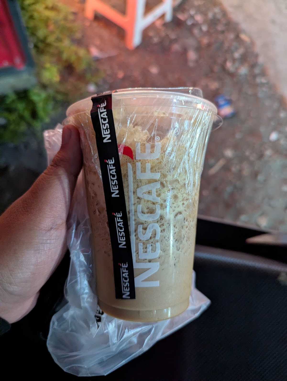 NESFEE OUTLET WATES 01 - foto 5