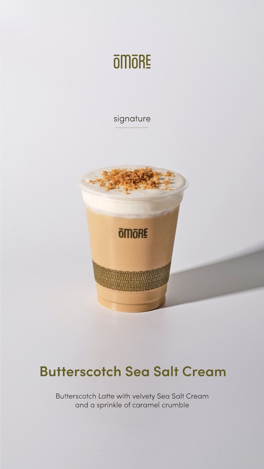 OMORE Coffee - foto 5