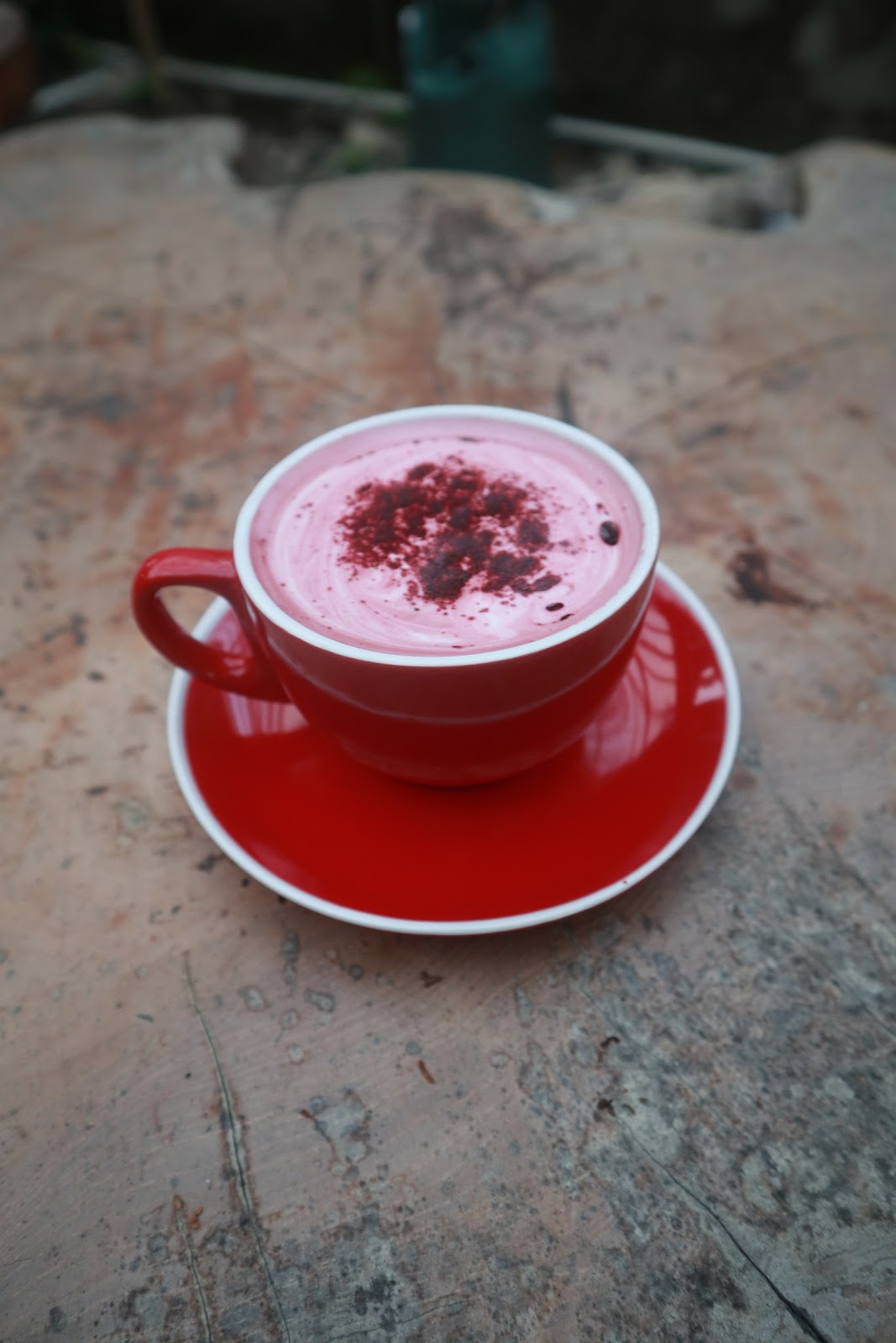 ReCo Art Cafe - foto 2
