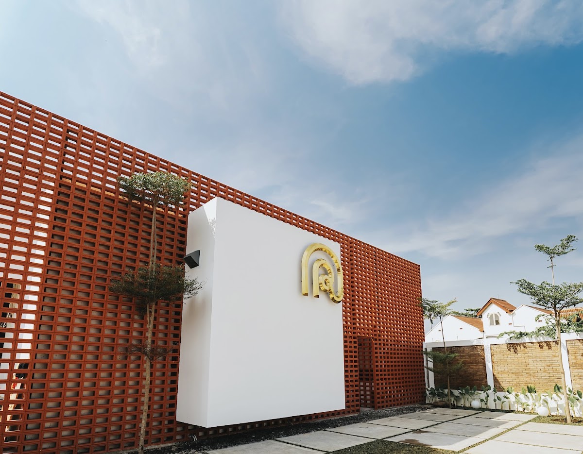 Ripah Coffee and Eatery - foto 3