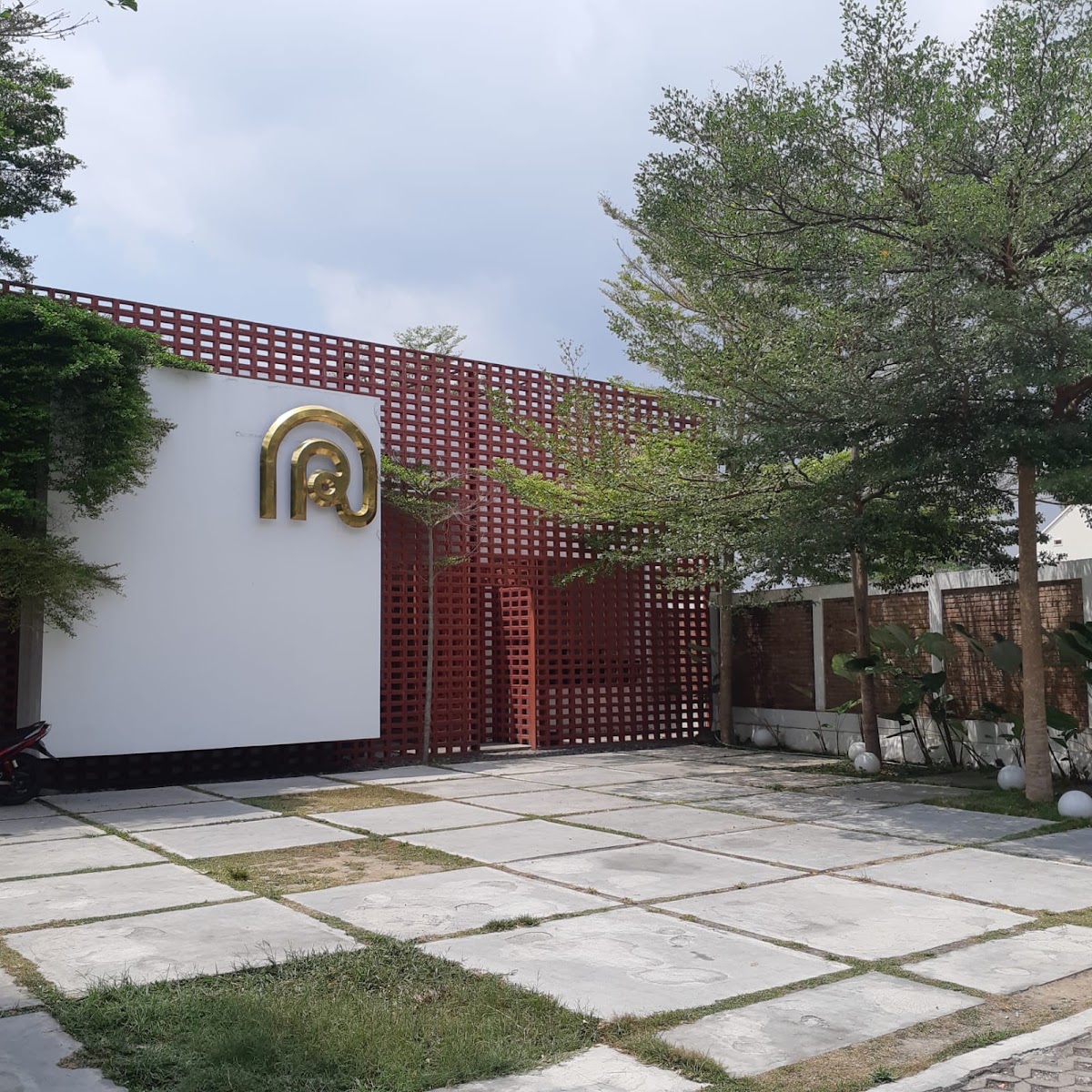 Ripah Coffee and Eatery - foto 4