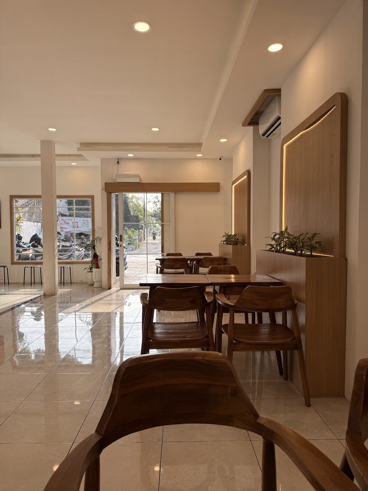 Rubah Coffee - foto 5