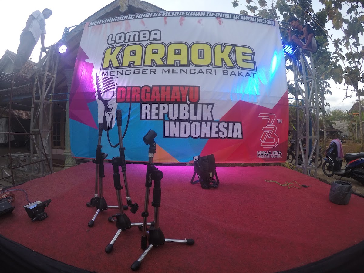 Rumah Kopi - foto 3