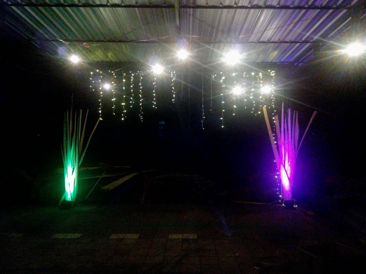 Rumah Kopi - foto 4