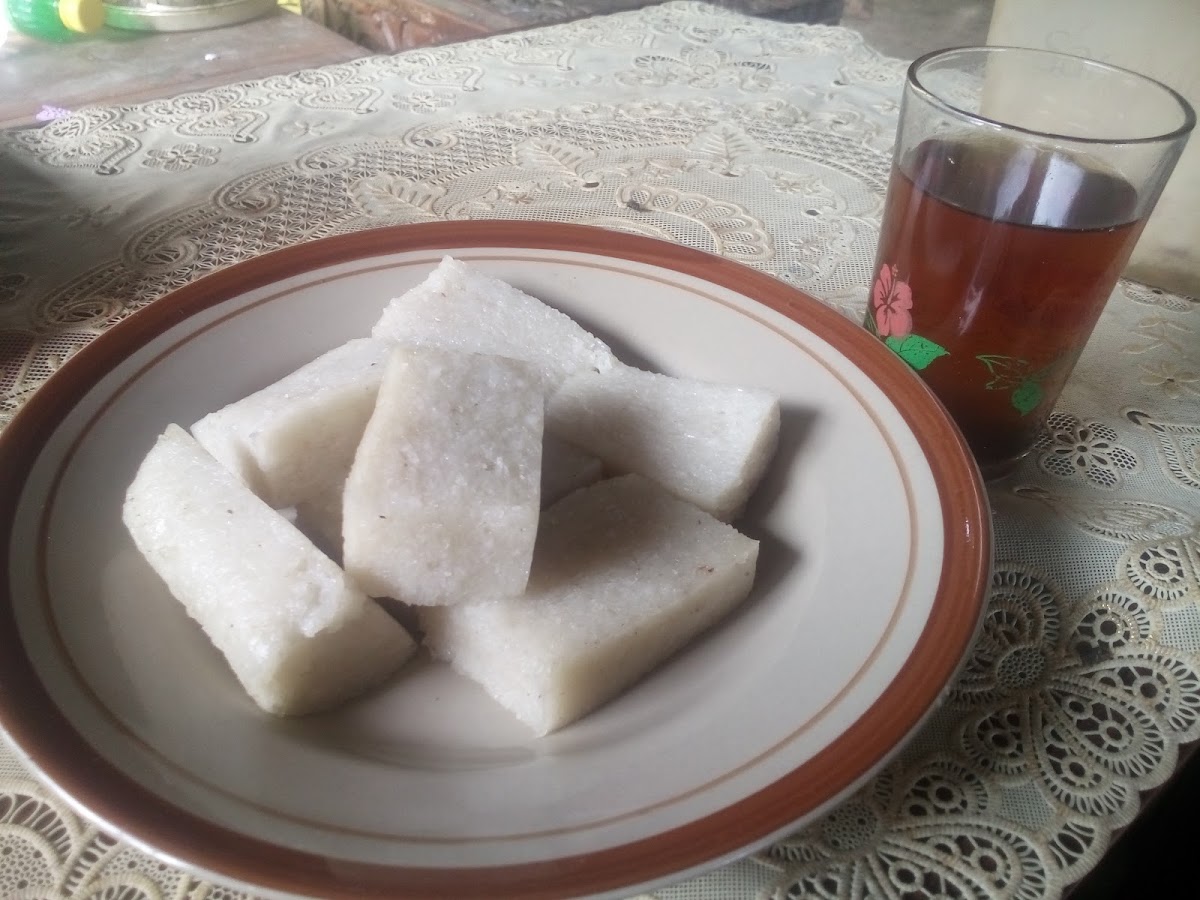 Rumah Kopi - foto 5