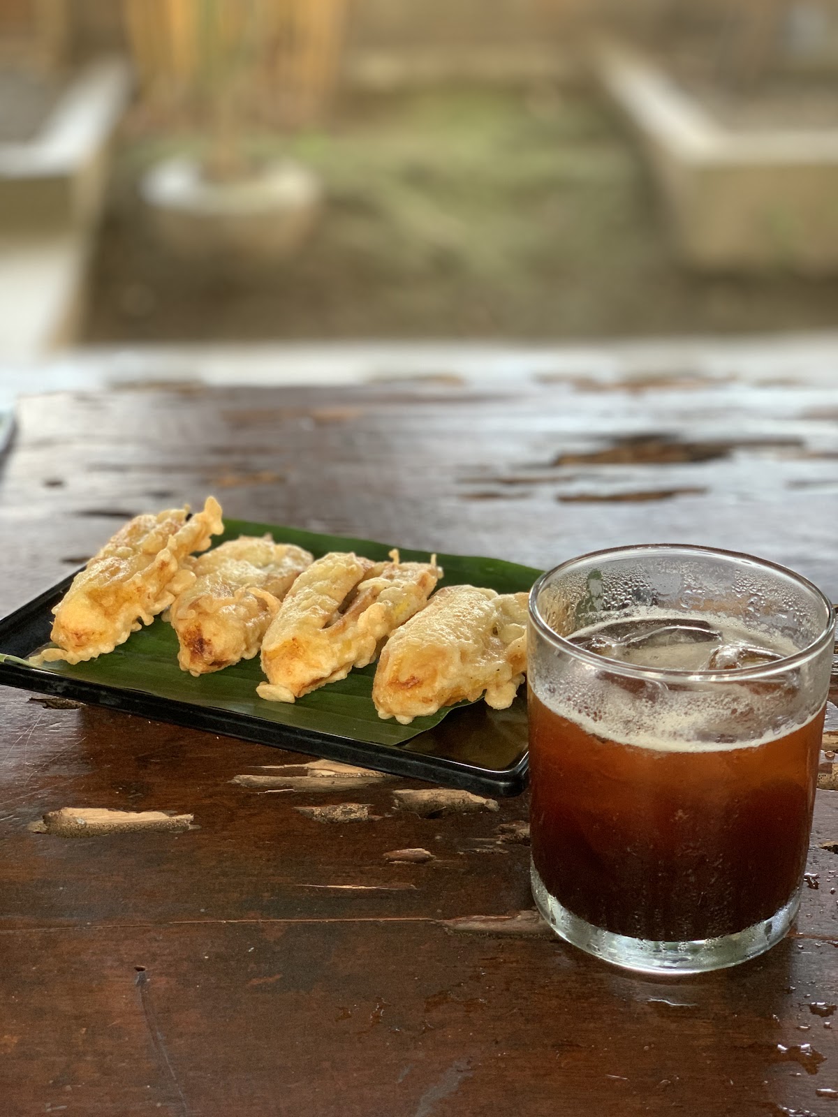 Savasana Coffee and Event Space - foto 2